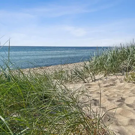 Awa Holiday home Nexo