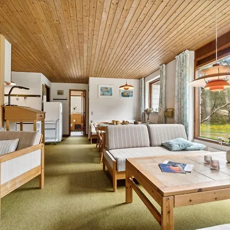 Holiday home Awa