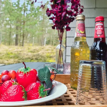 Holiday home Awa