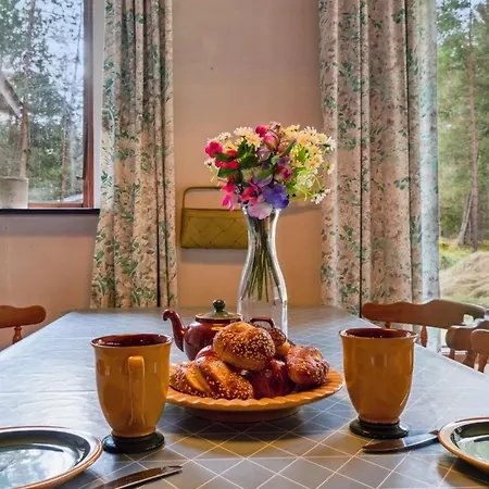 Awa - 800m From The Sea By Interhome *