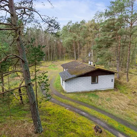 Awa - 800m From The Sea By Interhome