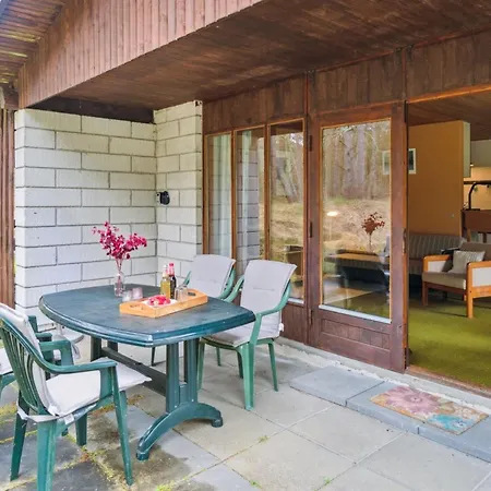 Tatil Evi Awa - 800m From The Sea By Interhome *