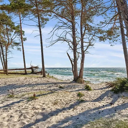 Tatil Evi Awa - 800m From The Sea By Interhome *