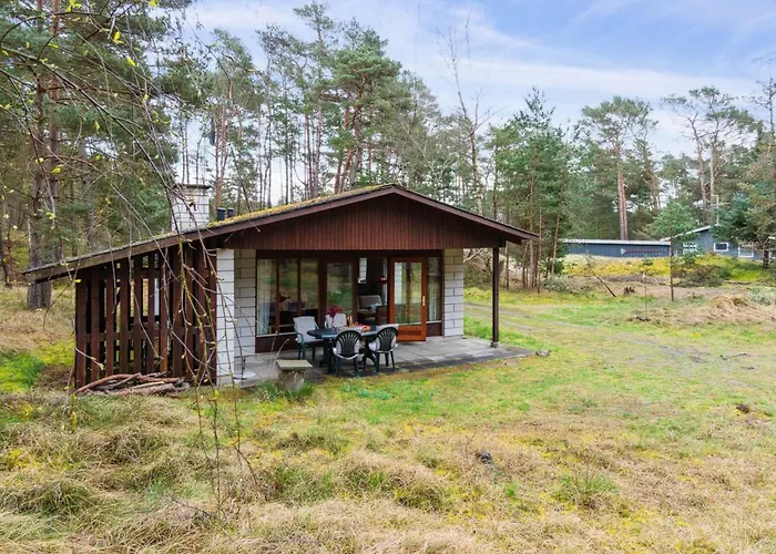 Awa - 800m From The Sea By Interhome Дом отдыха *