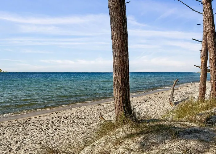 Awa - 800m From The Sea By Interhome Дом отдыха Нексё