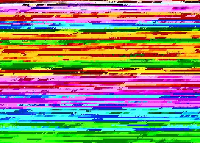 Awa - 800m From The Sea By Interhome